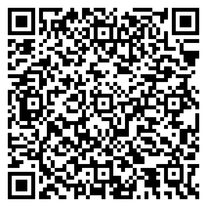 kod QR z danymi kontaktowymi 36110904200000