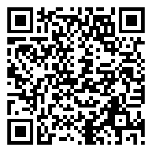 kod QR z danymi kontaktowymi 52368268700000
