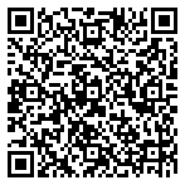 kod QR z danymi kontaktowymi 30021070000000