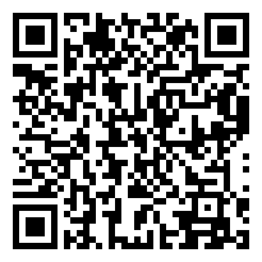 kod QR z danymi kontaktowymi 36696483000000