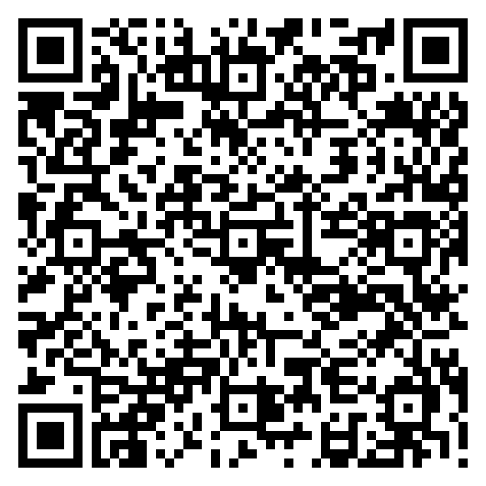 kod QR z danymi kontaktowymi 52176258300000
