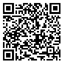 kod QR z danymi kontaktowymi 54474940300000
