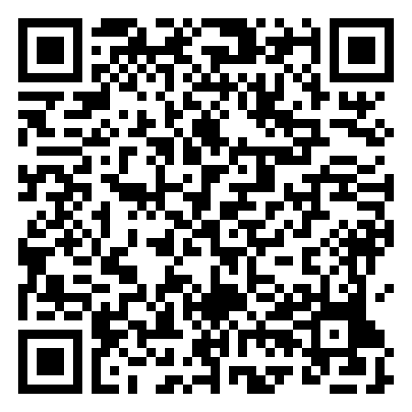 kod QR z danymi kontaktowymi 52782251800000