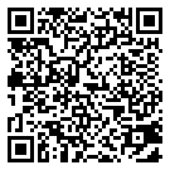 kod QR z danymi kontaktowymi 36680275300000
