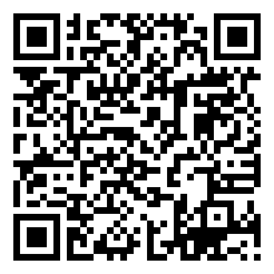 kod QR z danymi kontaktowymi 38791184200000