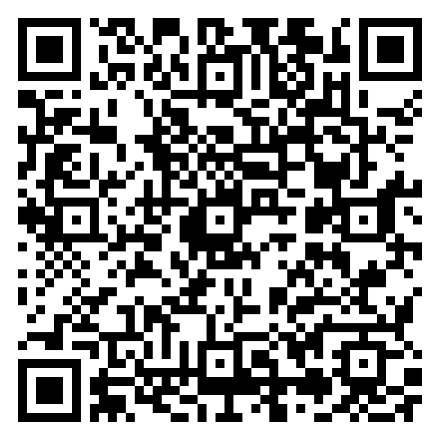 kod QR z danymi kontaktowymi 36310157600000
