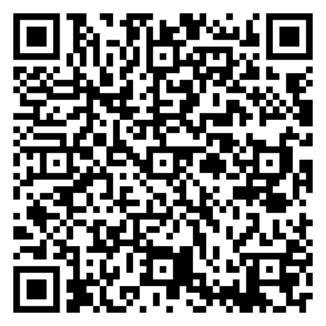 kod QR z danymi kontaktowymi 54057820600000