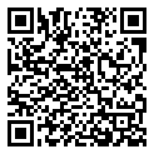 kod QR z danymi kontaktowymi 38846237500000