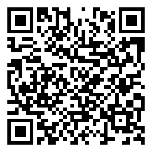 kod QR z danymi kontaktowymi 52419020700000