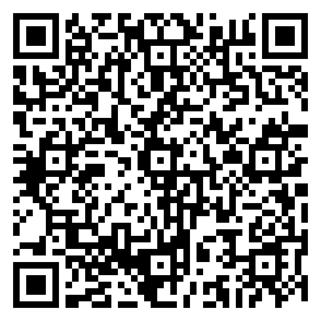 Avertat  W Likwidacji kod QR z danymi kontaktowymi kod QR z danymi kontaktowymi 38208896400000