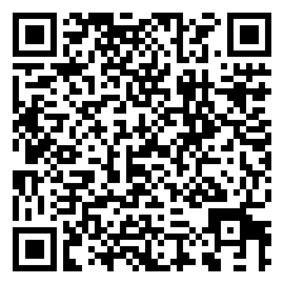 kod QR z danymi kontaktowymi 26068488200000