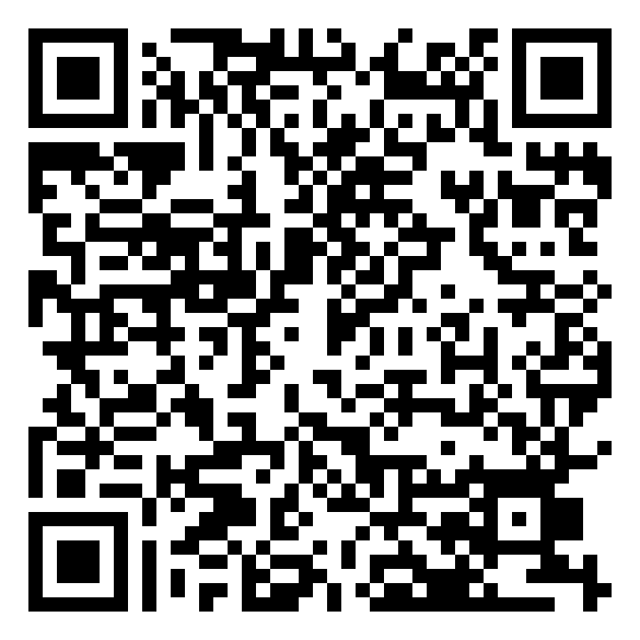 kod QR z danymi kontaktowymi 38573380400000