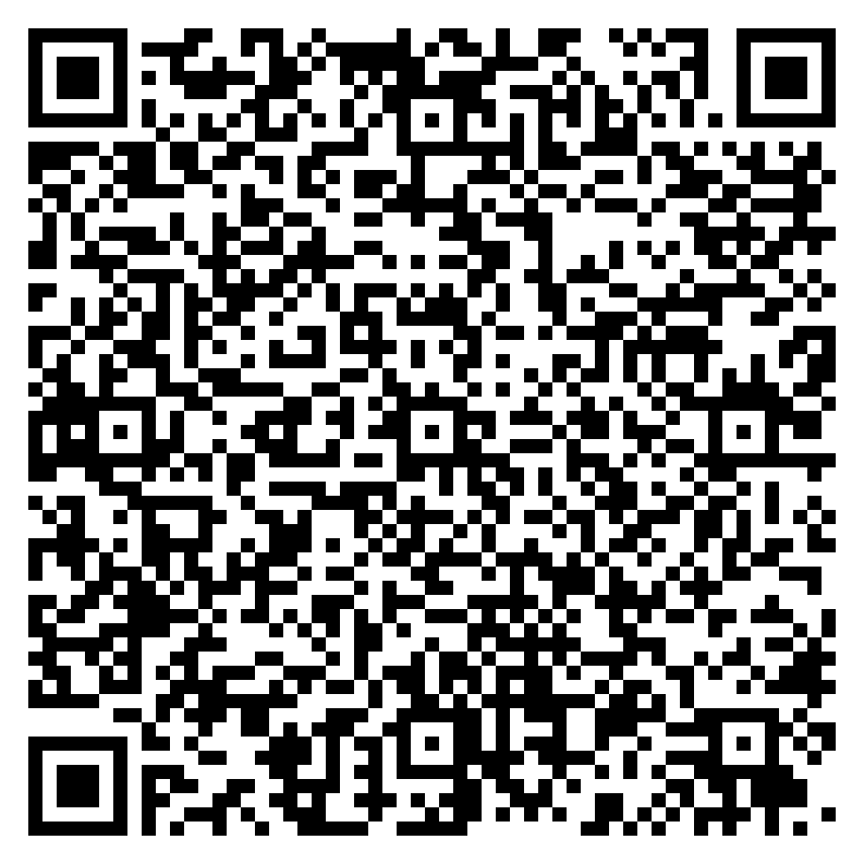 kod QR z danymi kontaktowymi 52934200100000