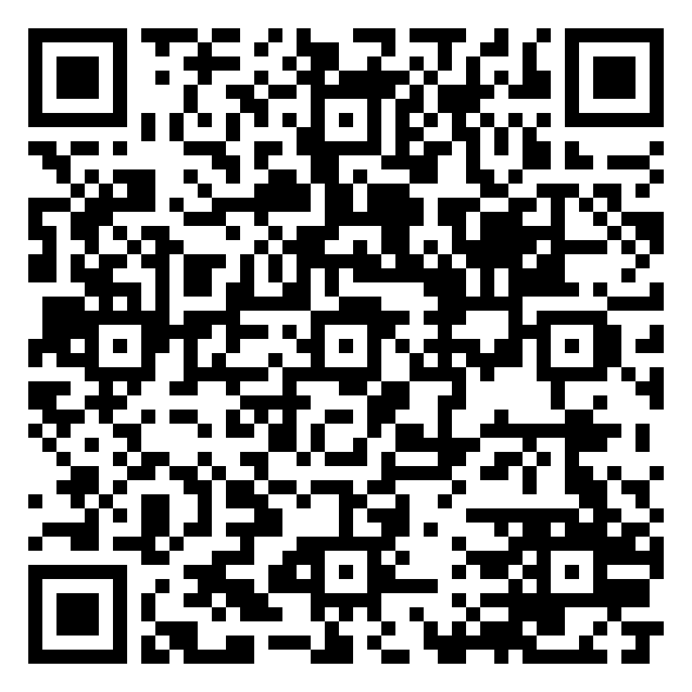 kod QR z danymi kontaktowymi 38435413400000