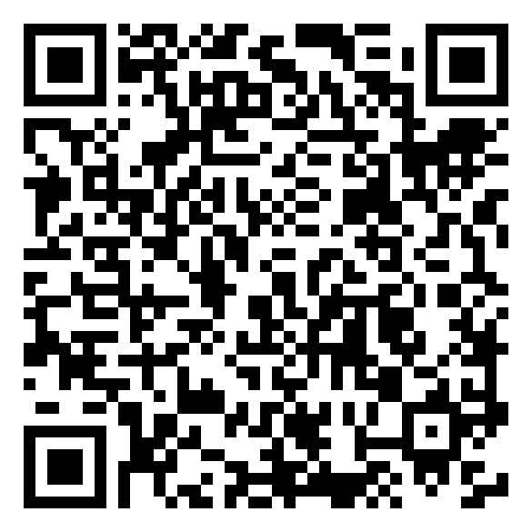kod QR z danymi kontaktowymi 54015599000000