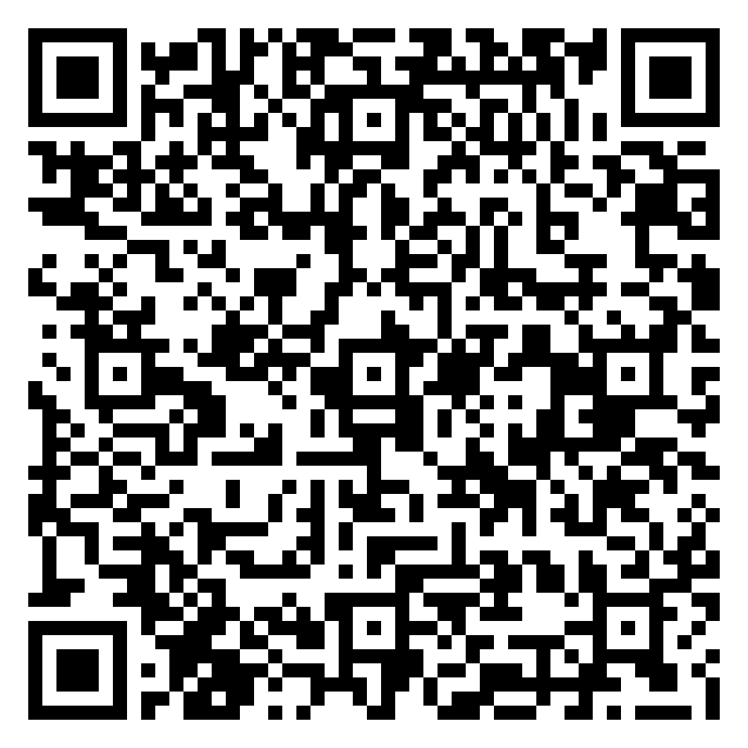 kod QR z danymi kontaktowymi 36947260600000