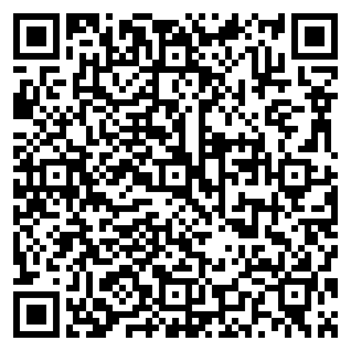 kod QR z danymi kontaktowymi 38787775000000