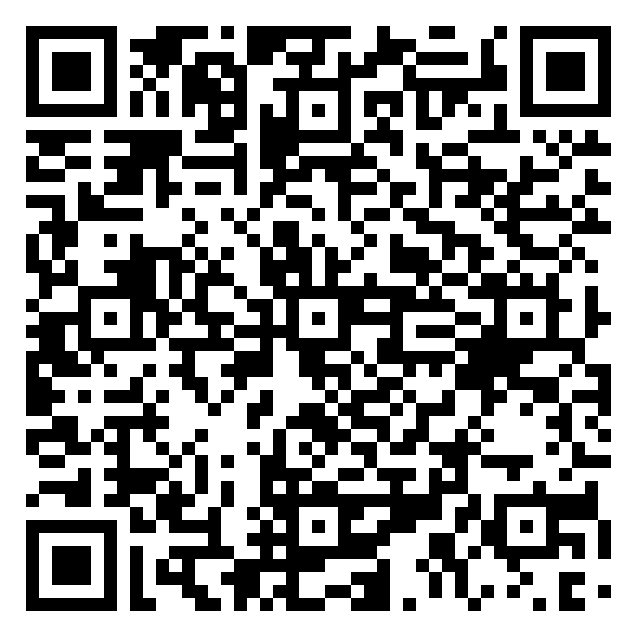 kod QR z danymi kontaktowymi 01173682400000
