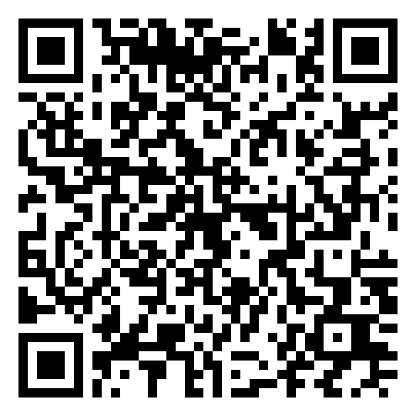 kod QR z danymi kontaktowymi 38883859600000