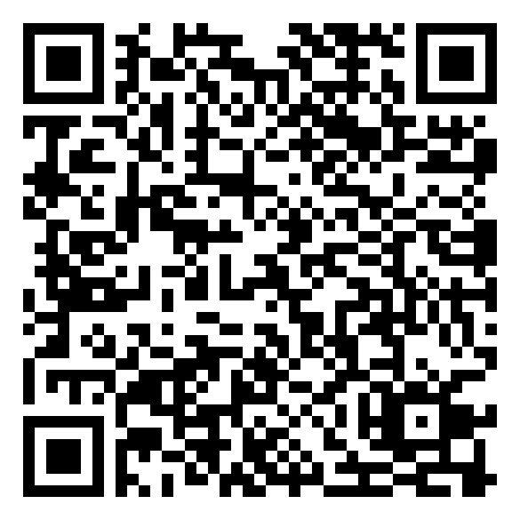kod QR z danymi kontaktowymi 52989404800000