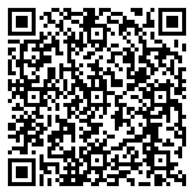 AVES MATEUSZ WRÓBLEWSKI kod QR z danymi kontaktowymi kod QR z danymi kontaktowymi 38004833400000