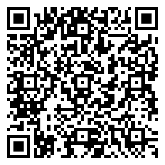 kod QR z danymi kontaktowymi 38473991100000