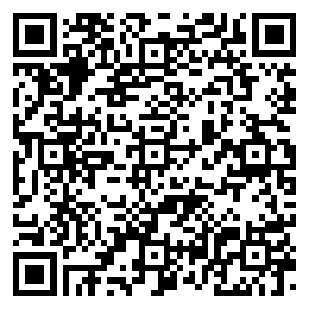 kod QR z danymi kontaktowymi 00526608500000