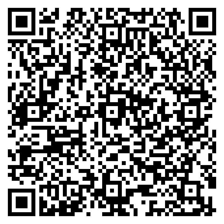 kod QR z danymi kontaktowymi 63959761200000