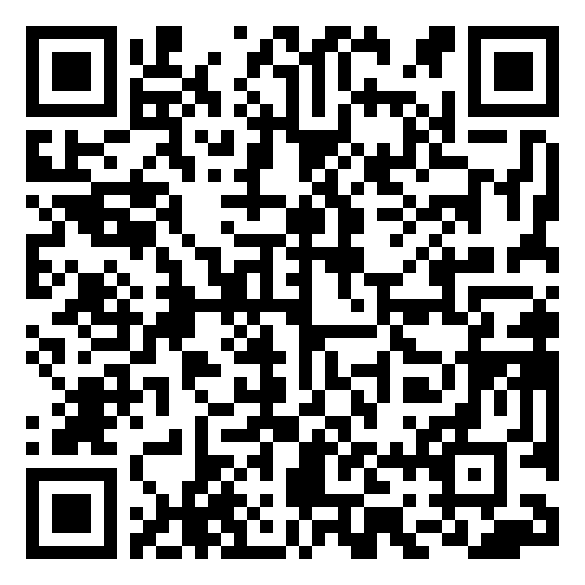 Avespolska kod QR z danymi kontaktowymi kod QR z danymi kontaktowymi 01545911000000