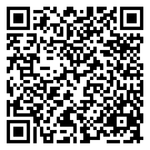 kod QR z danymi kontaktowymi 38606460100000
