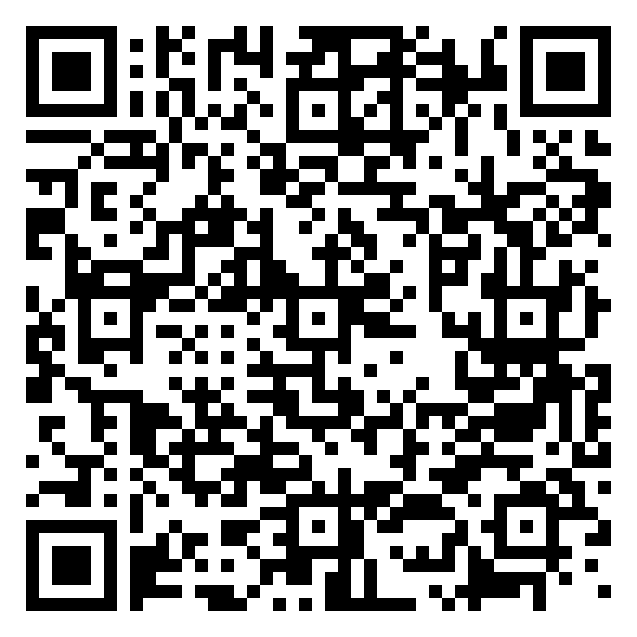 kod QR z danymi kontaktowymi 30075374700000