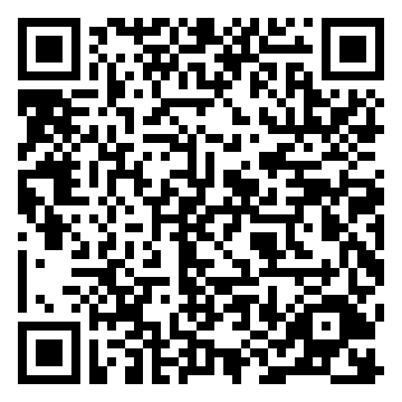 kod QR z danymi kontaktowymi 24307107800000