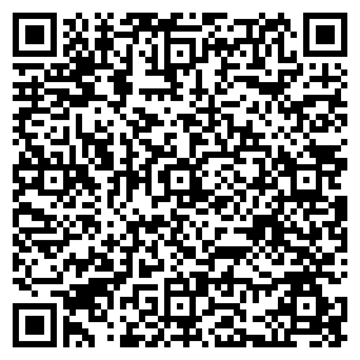 kod QR z danymi kontaktowymi 38072917500000