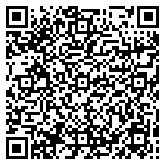 kod QR z danymi kontaktowymi 01079117500000
