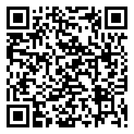 kod QR z danymi kontaktowymi 52539441000000