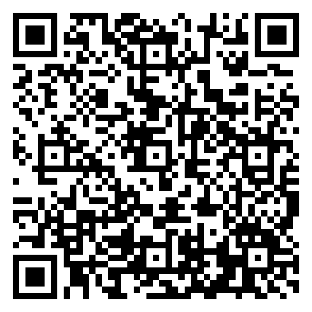 kod QR z danymi kontaktowymi 01717036400000