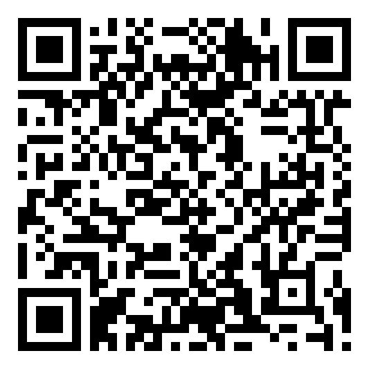 kod QR z danymi kontaktowymi 38301476100000