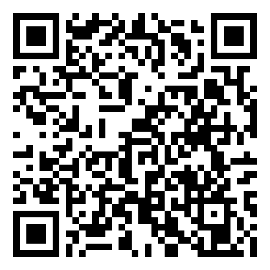 kod QR z danymi kontaktowymi 38769826500000