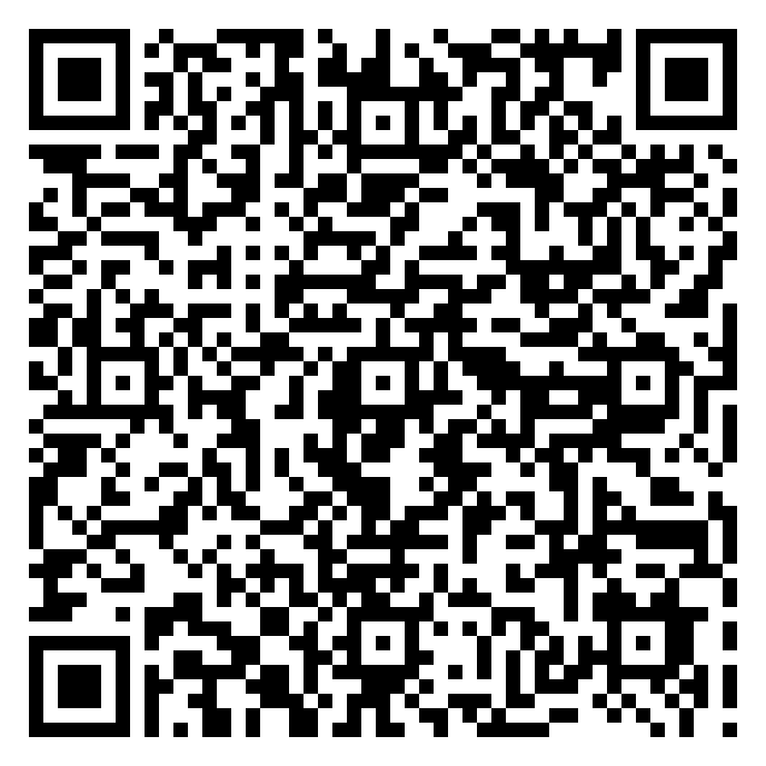 kod QR z danymi kontaktowymi 08032391000000