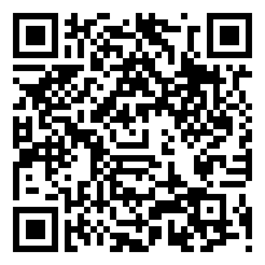 kod QR z danymi kontaktowymi 52154456700000