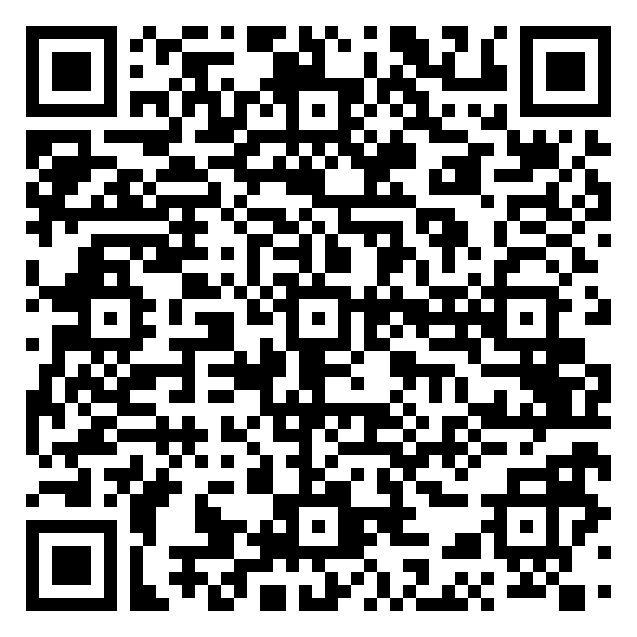 kod QR z danymi kontaktowymi 52693388800000