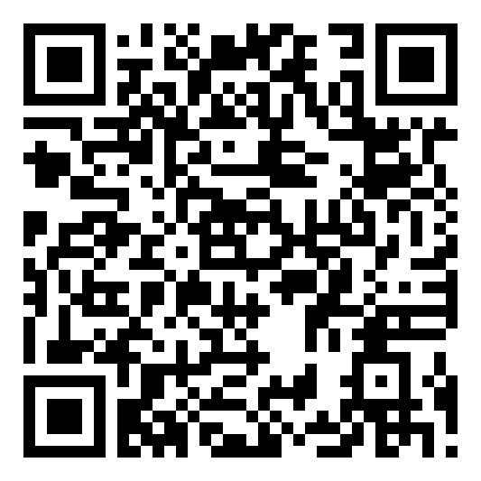 kod QR z danymi kontaktowymi 38671964000000
