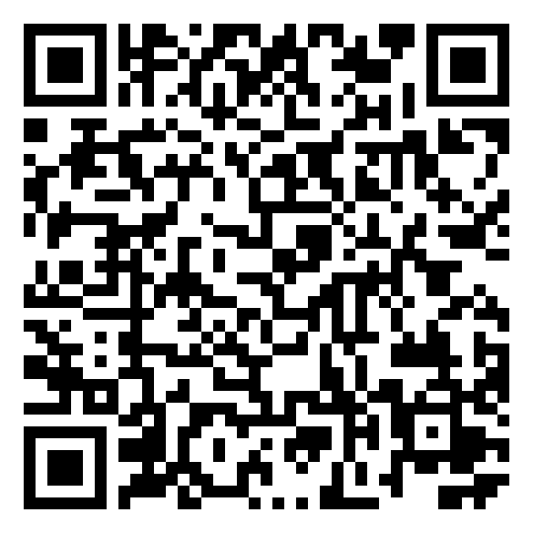 kod QR z danymi kontaktowymi 52832680400000