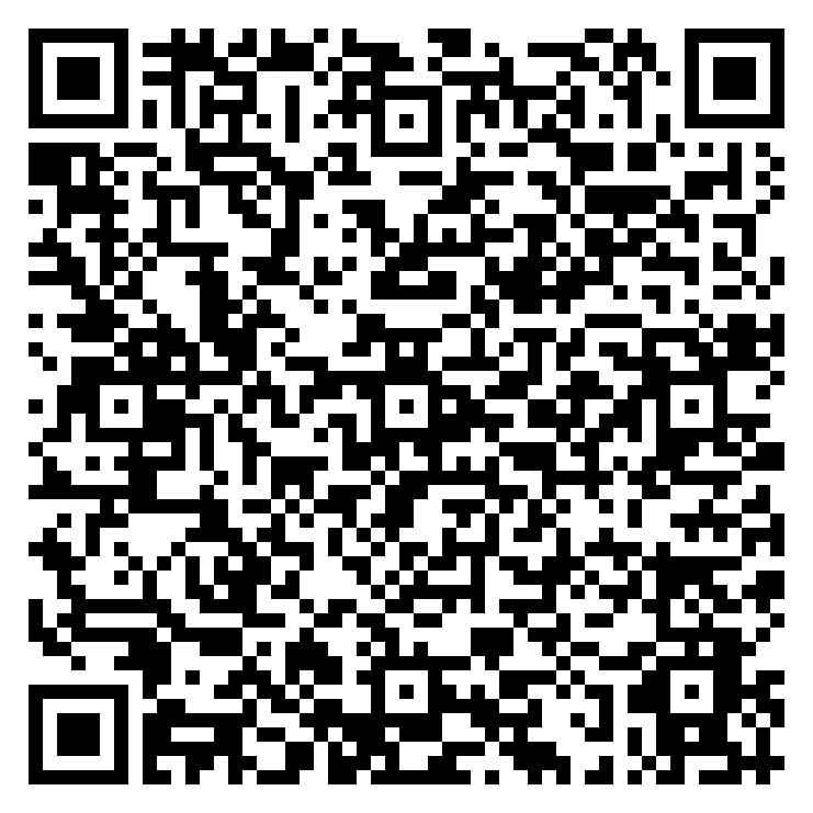 kod QR z danymi kontaktowymi 02233252900000