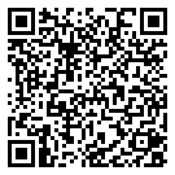 kod QR z danymi kontaktowymi 52712273200000