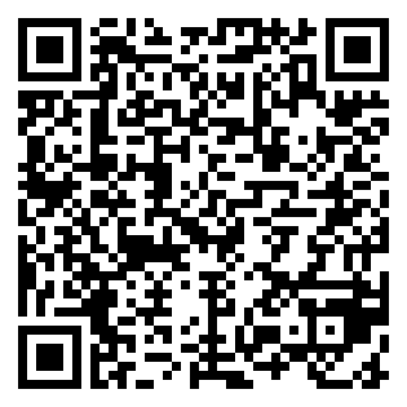 AVEX EWA KOZAK kod QR z danymi kontaktowymi kod QR z danymi kontaktowymi 63235574500000