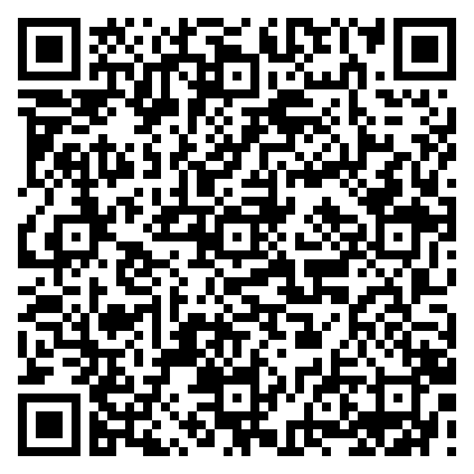 kod QR z danymi kontaktowymi 38308685500000