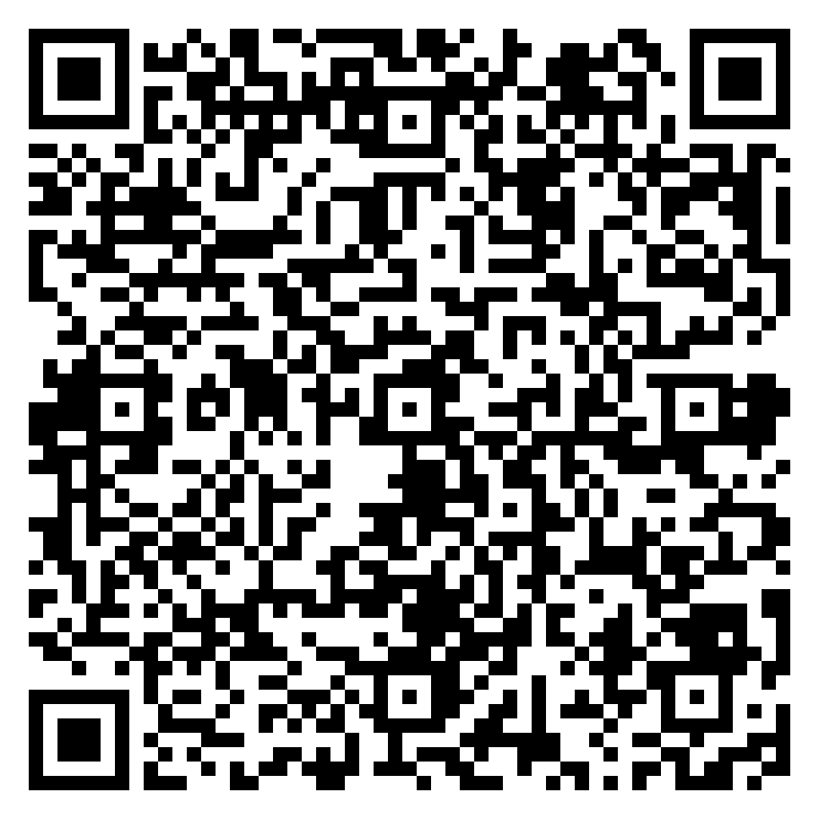 kod QR z danymi kontaktowymi 01562317500000