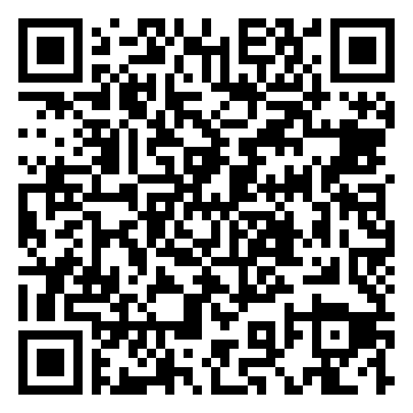 kod QR z danymi kontaktowymi 52549576500000