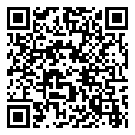 kod QR z danymi kontaktowymi 52806627200000